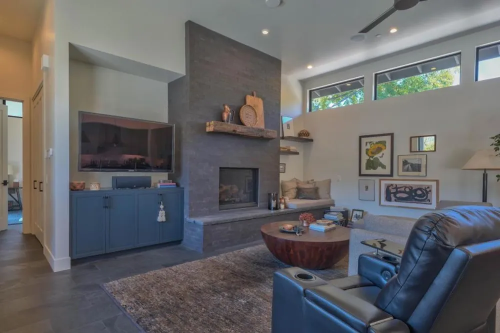 8 El Caminito Road #101-201 Carmel Valley, CA 93924