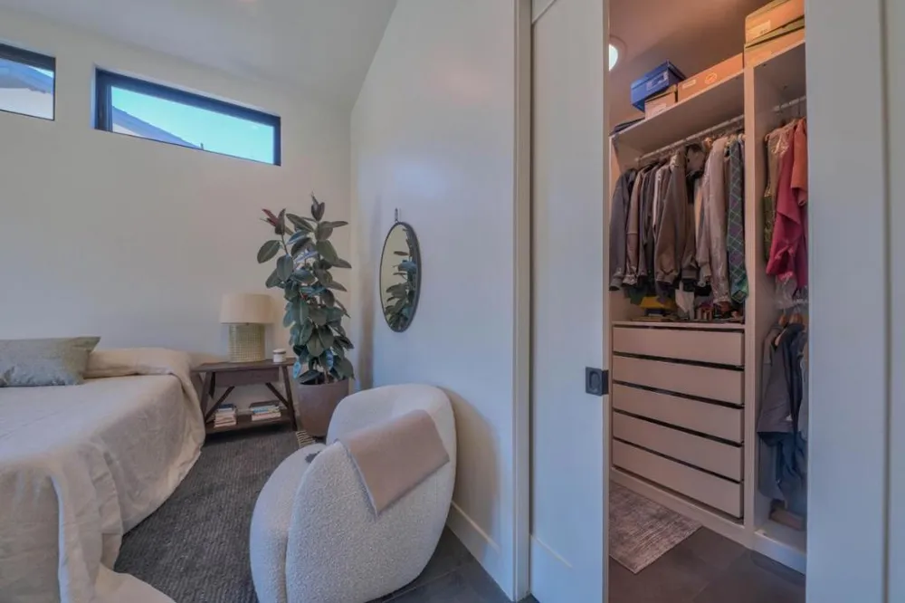 8 El Caminito Road #101-201 Carmel Valley, CA 93924