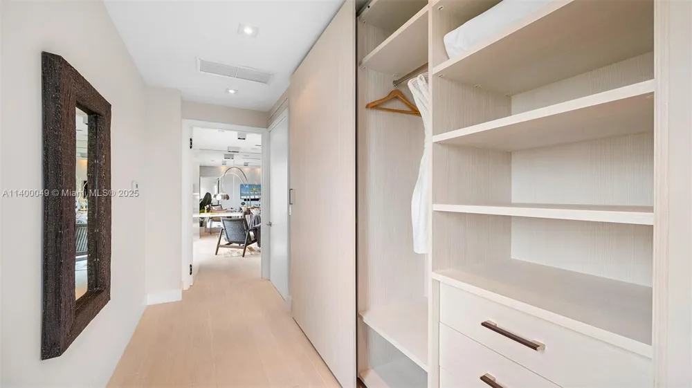 Address Not Shown Miami Beach, FL 33139