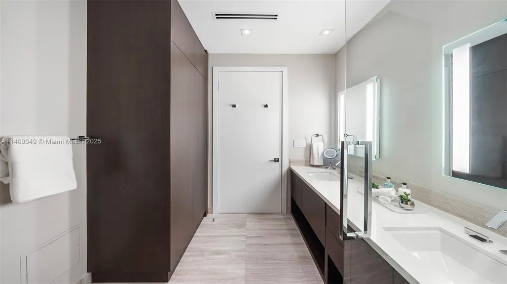 Address Not Shown Miami Beach, FL 33139
