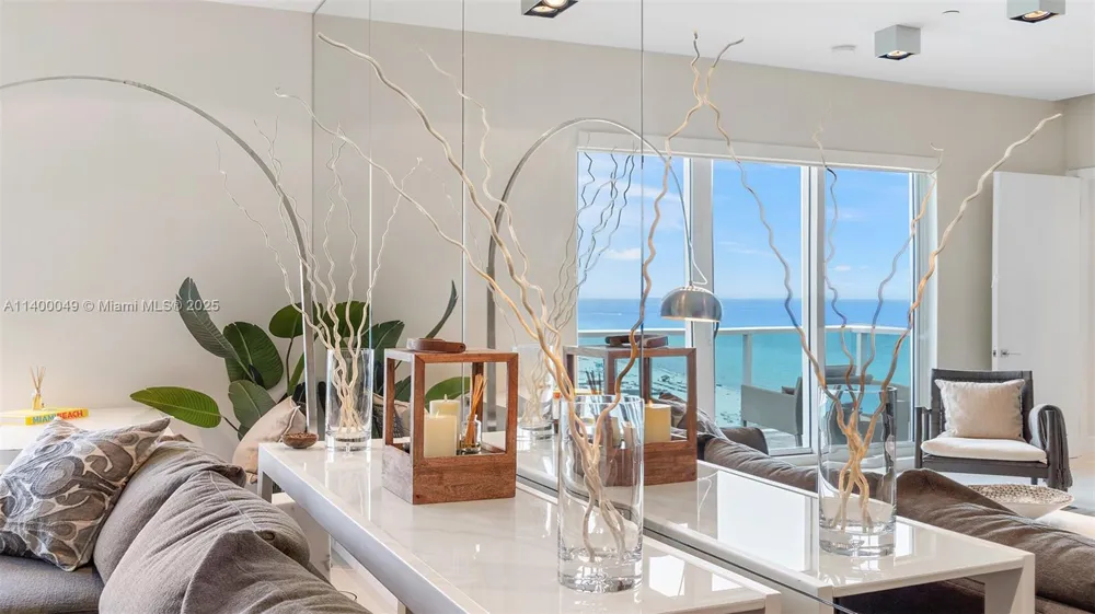 Address Not Shown Miami Beach, FL 33139