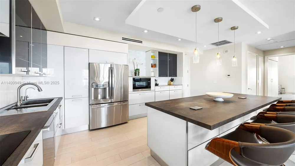 Address Not Shown Miami Beach, FL 33139