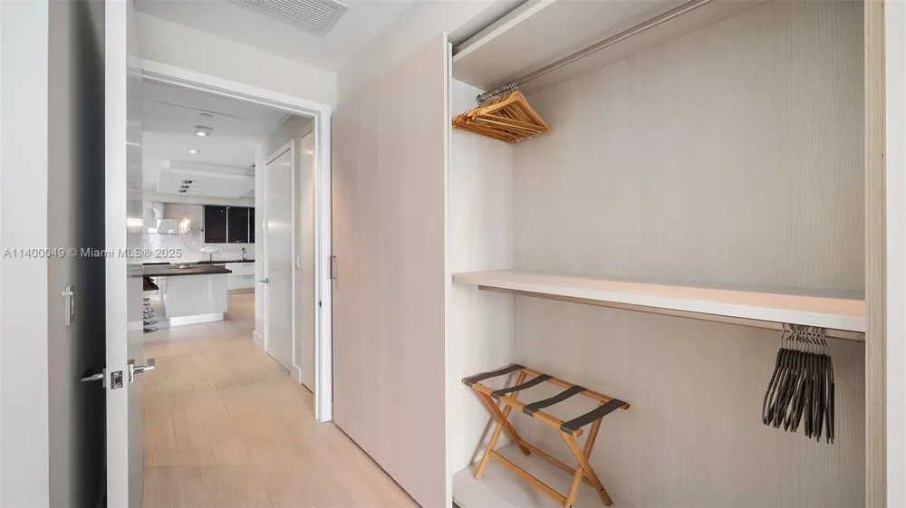 Address Not Shown Miami Beach, FL 33139