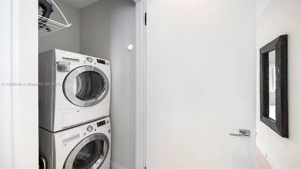 Address Not Shown Miami Beach, FL 33139