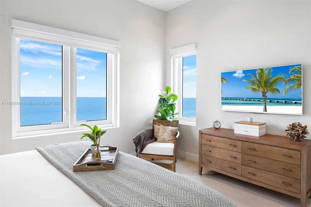 Address Not Shown Miami Beach, FL 33139