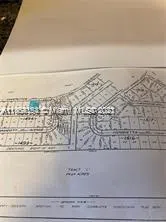 3 Gagstatter Road