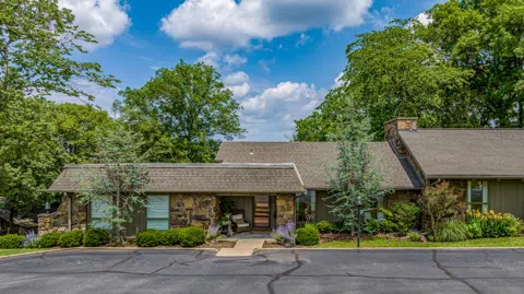 57450 E Highway 125 #576
