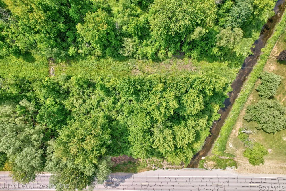 BIRCH Run Arbela Township, MI 48746