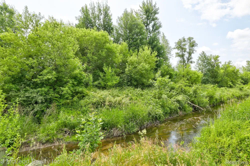 BIRCH Run Arbela Township, MI 48746