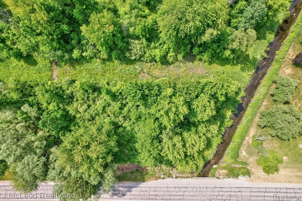 BIRCH Run Arbela Township, MI 48746