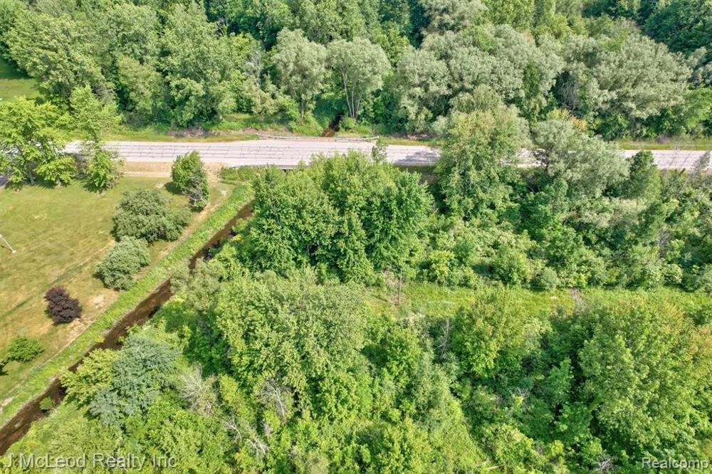 BIRCH Run Arbela Township, MI 48746