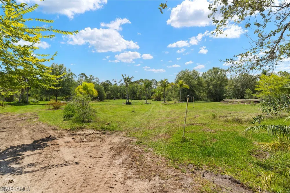Pinto Lane Fort Myers, FL 33912