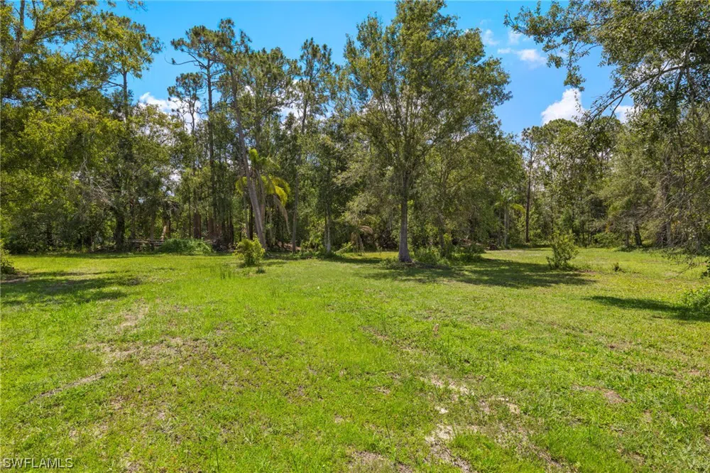 Pinto Lane Fort Myers, FL 33912