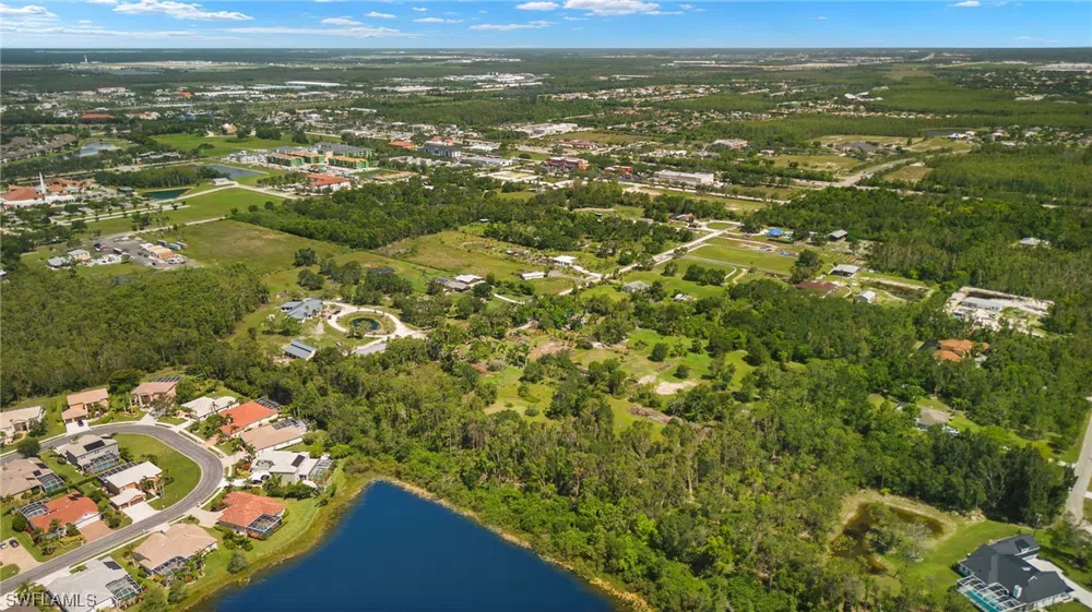 Pinto Lane Fort Myers, FL 33912
