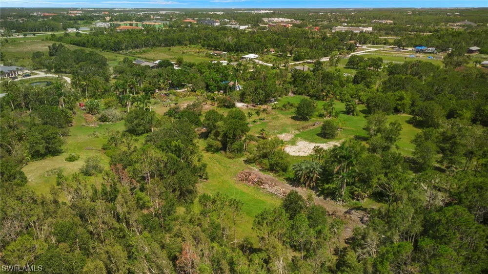 Pinto Lane Fort Myers, FL 33912