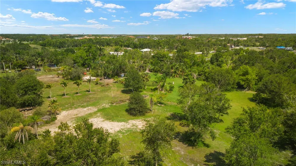 Pinto Lane Fort Myers, FL 33912