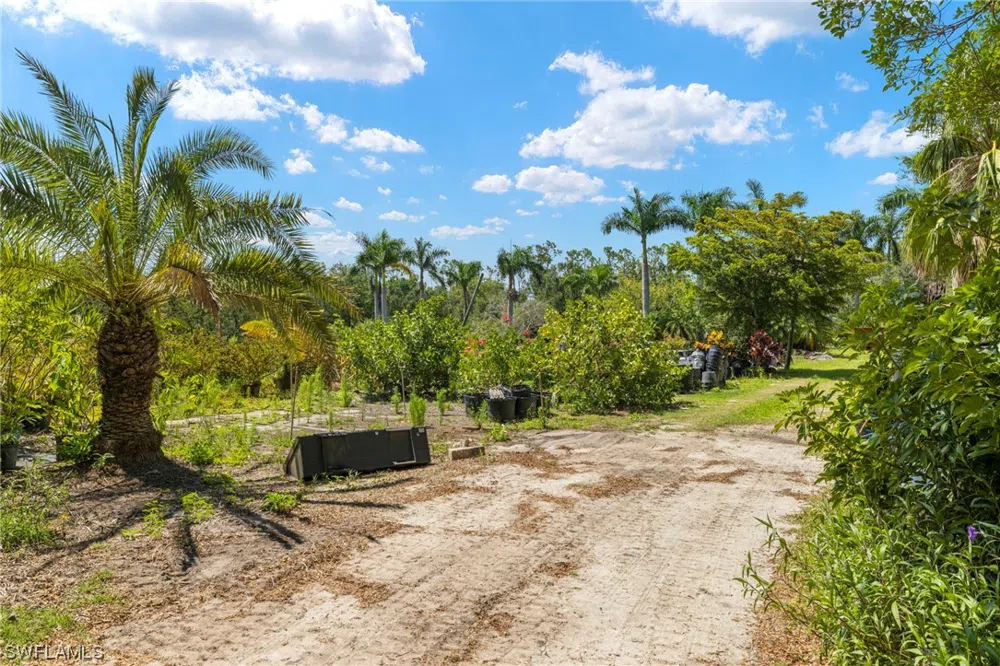 Pinto Lane Fort Myers, FL 33912