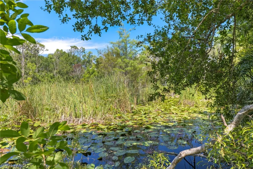 Pinto Lane Fort Myers, FL 33912