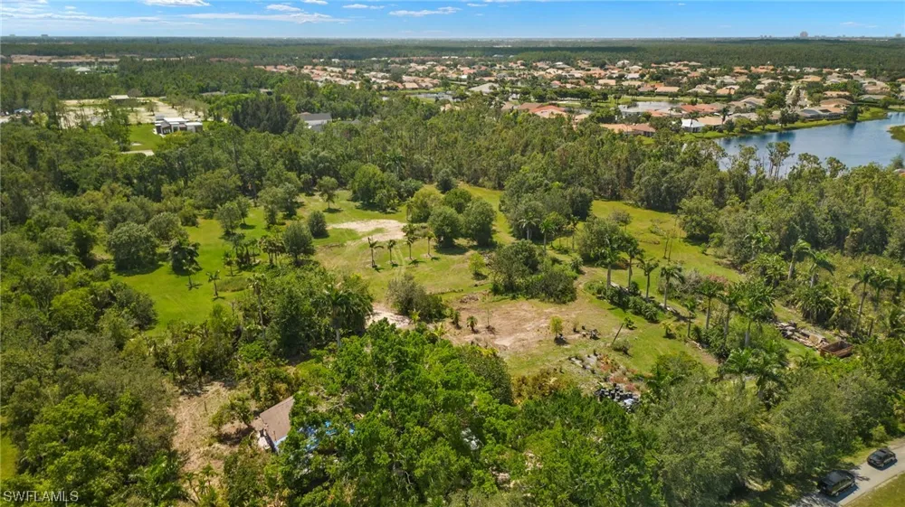 Pinto Lane Fort Myers, FL 33912