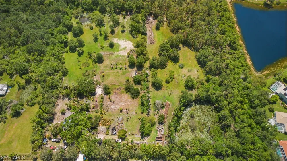 Pinto Lane Fort Myers, FL 33912