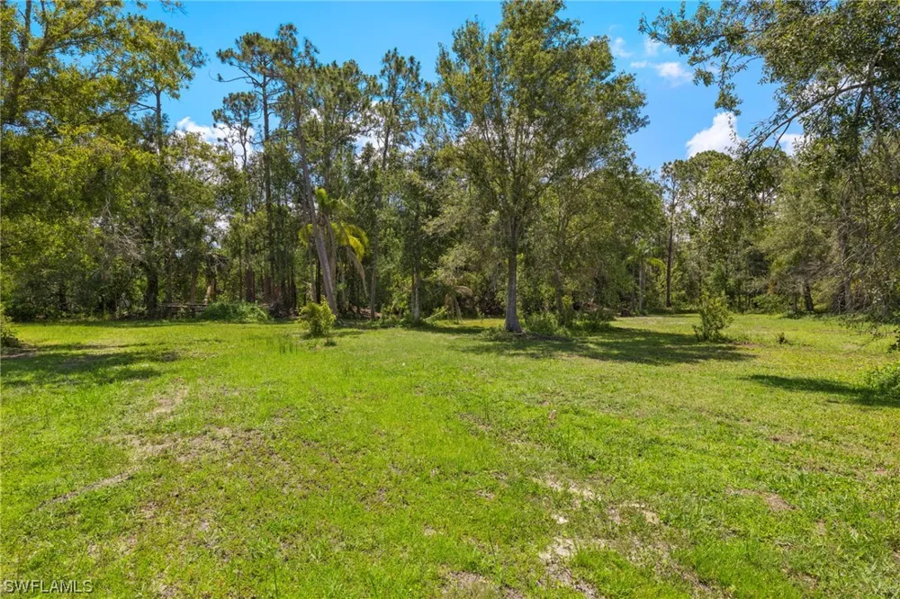 Pinto Lane Fort Myers, FL 33912