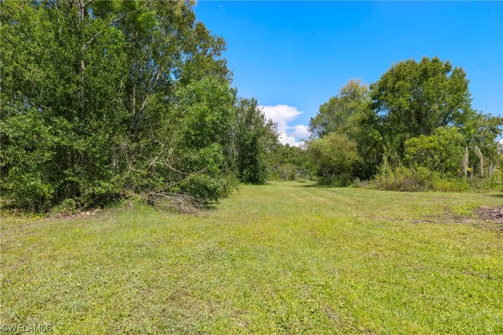 Pinto Lane Fort Myers, FL 33912