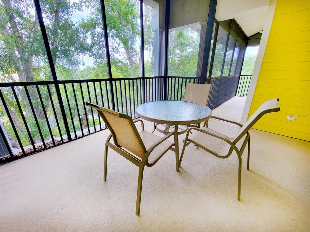 716 LUCAYA LOOP #B1/U716 Davenport, FL 33897