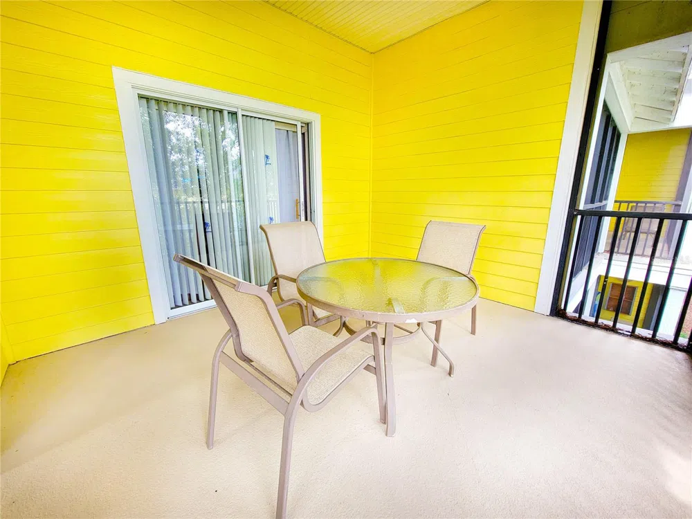 716 LUCAYA LOOP #B1/U716 Davenport, FL 33897