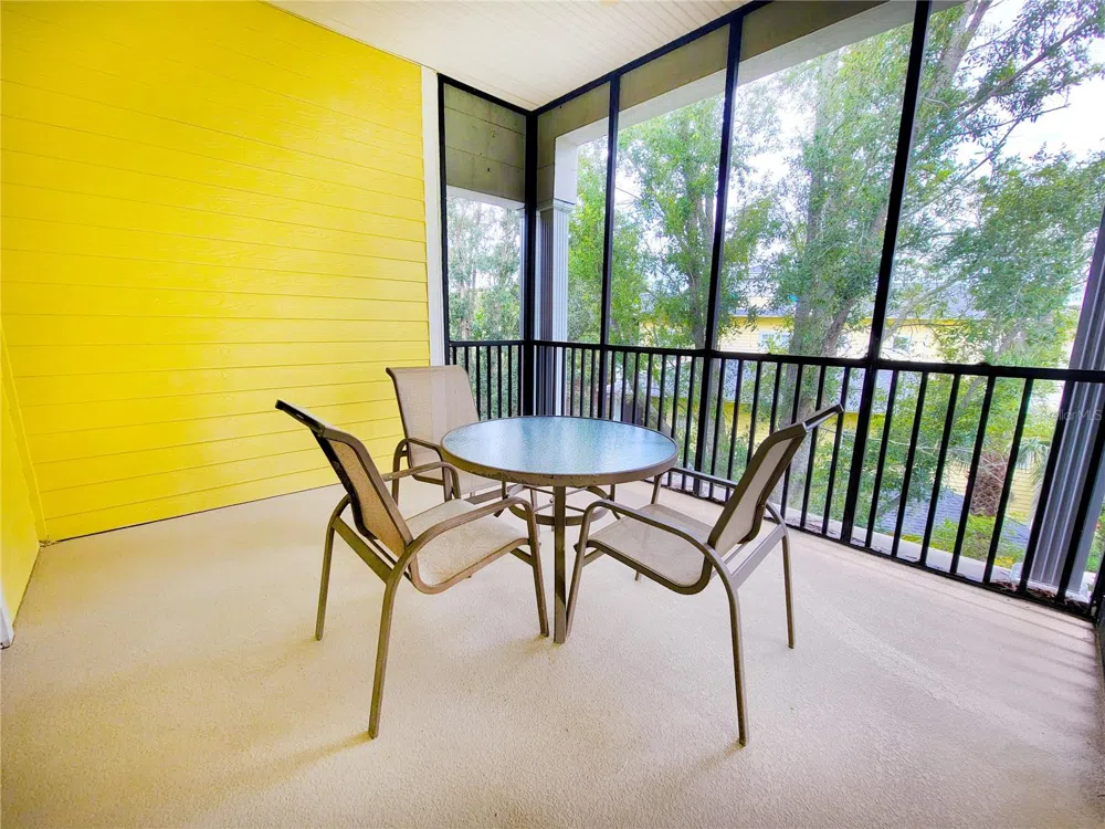 716 LUCAYA LOOP #B1/U716 Davenport, FL 33897