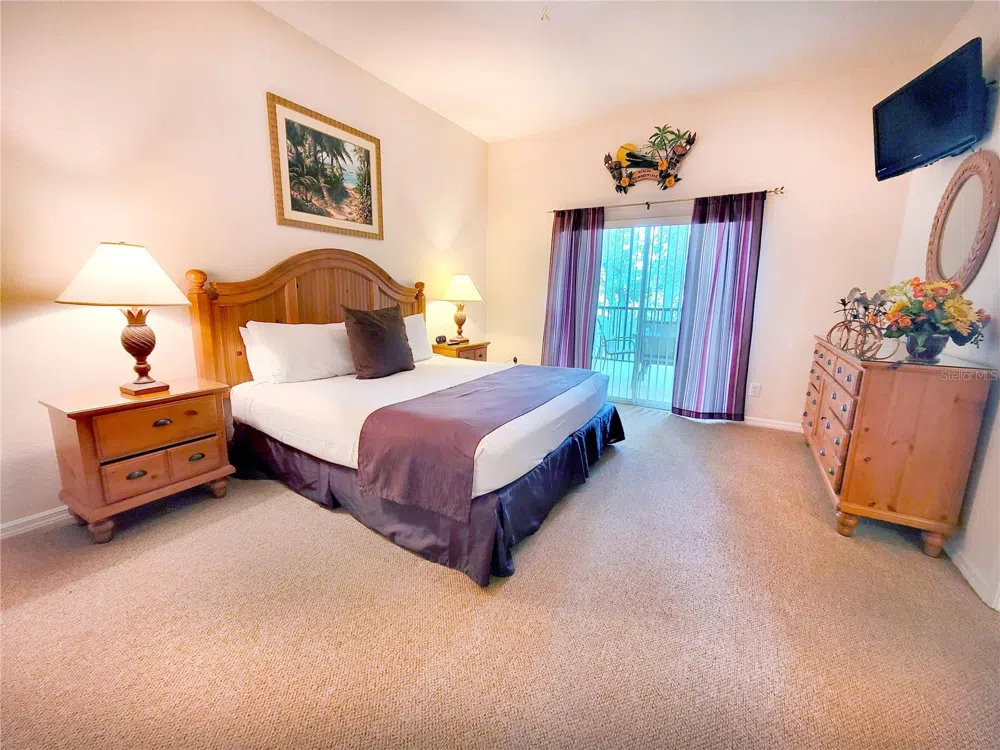 716 LUCAYA LOOP #B1/U716 Davenport, FL 33897