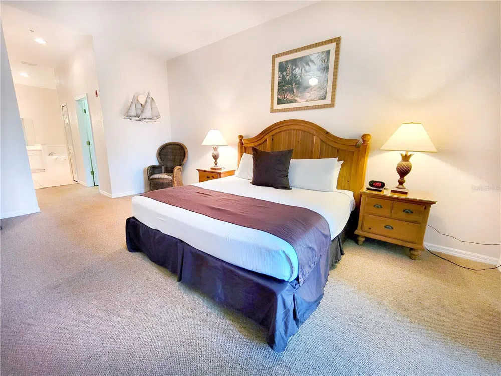 716 LUCAYA LOOP #B1/U716 Davenport, FL 33897