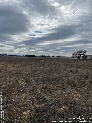 FM3150 & FM3350 Airport Pleasanton, TX 78064