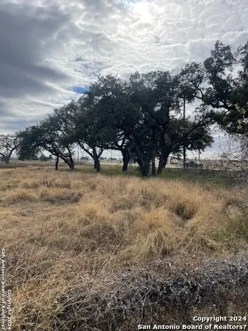 FM3150 & FM3350 Airport Pleasanton, TX 78064