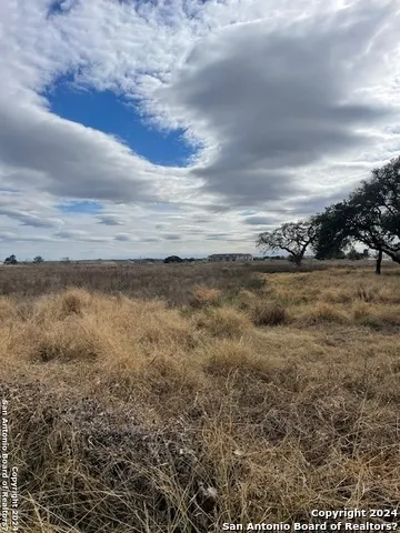 FM3150 & FM3350 Airport Pleasanton, TX 78064
