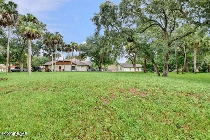 6138 Del Mar Drive Port Orange, FL 32127