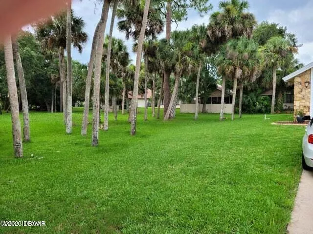 6138 Del Mar Drive Port Orange, FL 32127