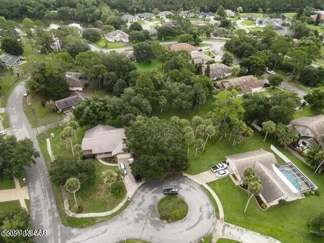 6138 Del Mar Drive Port Orange, FL 32127