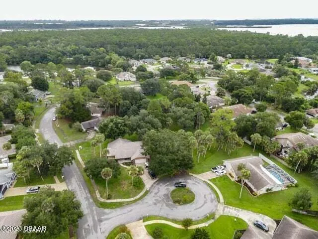 6138 Del Mar Drive Port Orange, FL 32127