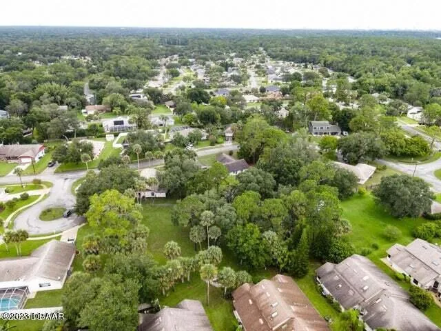 6138 Del Mar Drive Port Orange, FL 32127