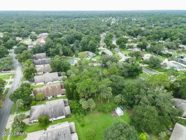 6138 Del Mar Drive Port Orange, FL 32127