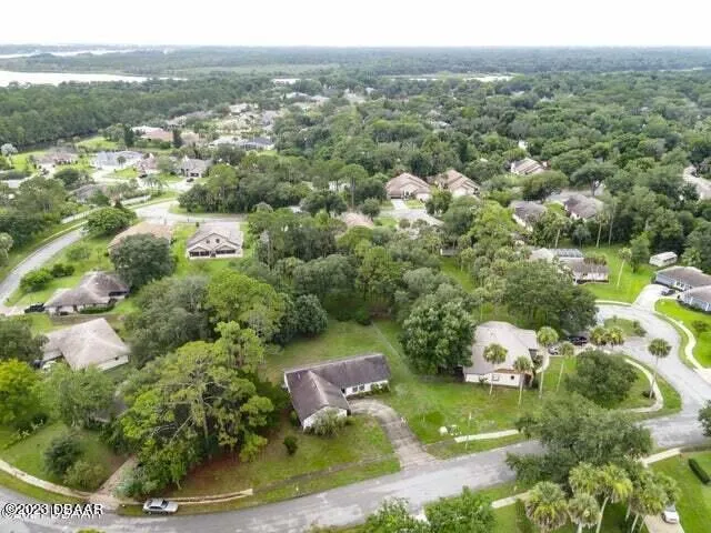 6138 Del Mar Drive Port Orange, FL 32127