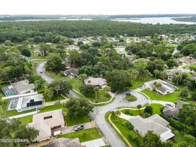 6138 Del Mar Drive Port Orange, FL 32127