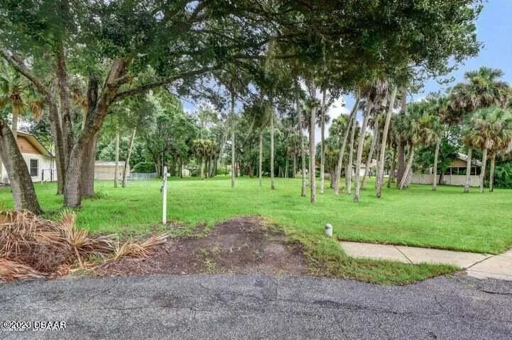 6138 Del Mar Drive Port Orange, FL 32127