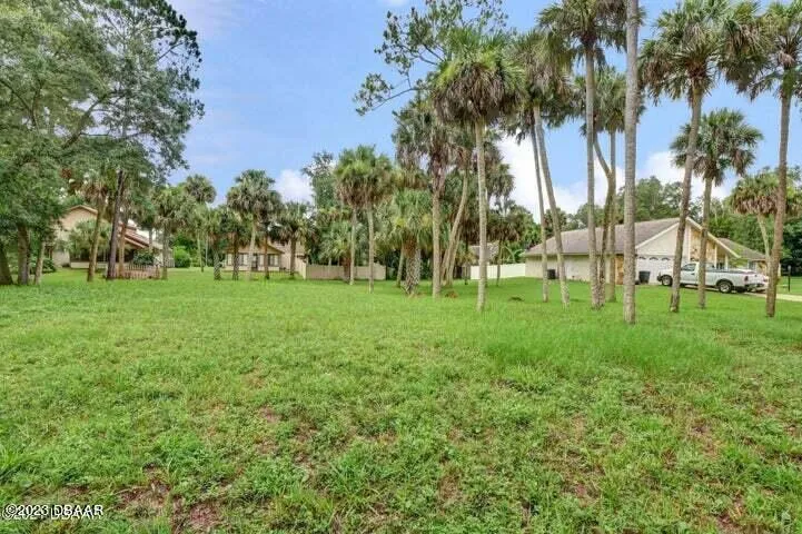 6138 Del Mar Drive Port Orange, FL 32127