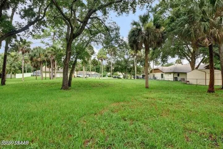 6138 Del Mar Drive Port Orange, FL 32127