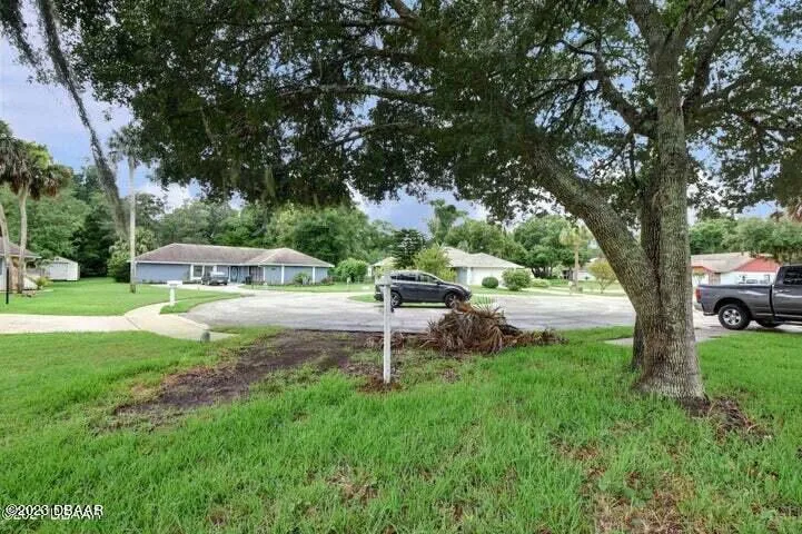 6138 Del Mar Drive Port Orange, FL 32127