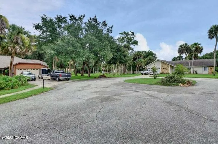 6138 Del Mar Drive Port Orange, FL 32127