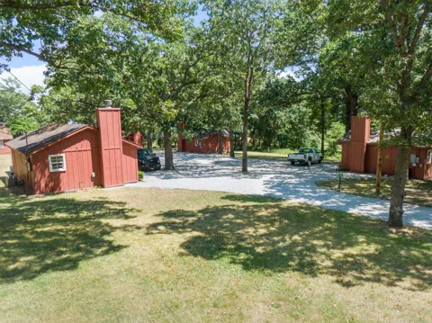 119 Elm Road