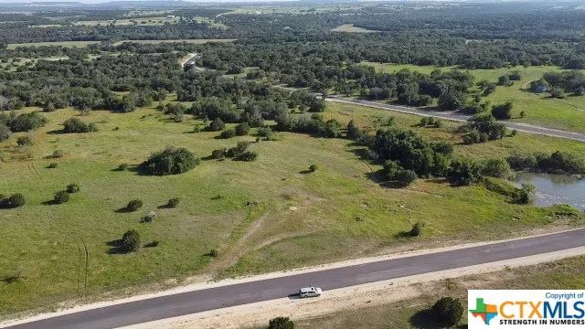 Waggener Ranch RD Road Copperas Cove, TX 76522