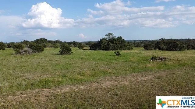 Waggener Ranch RD Road Copperas Cove, TX 76522